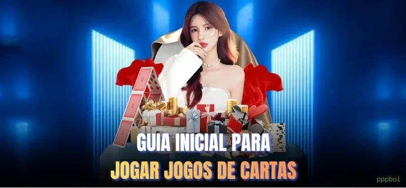 Sistemas de Segurança pppboi