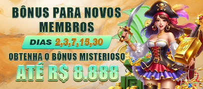 Promoção Relâmpago pppboi